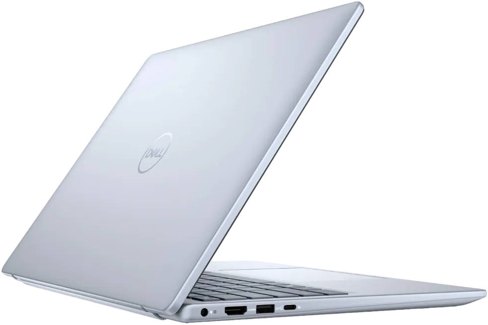 Inspiron 14 5445 (OIN5445352201RINU1) Laptop