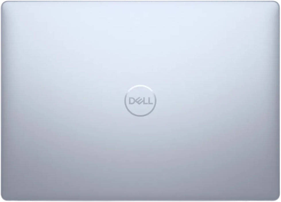 Inspiron 14 5445 (OIN5445352201RINU1) Laptop