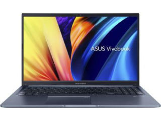 Asus VivoBook 15 X1502ZA-EJ323WS Laptop