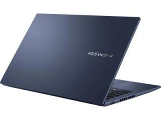 VivoBook 15 X1502ZA-EJ323WS Laptop