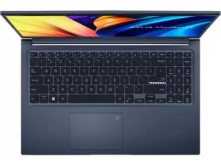 VivoBook 15 X1502ZA-EJ323WS Laptop