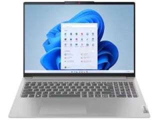 Lenovo Ideapad Slim 5i Gen 8 (83BG003WIN) Laptop