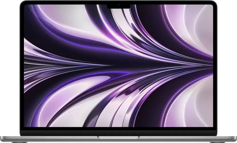MacBook Air M2 MLXW3HN/A Ultrabook