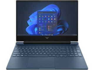 HP Victus 15-FA1400TX (AM1S6PA) Laptop