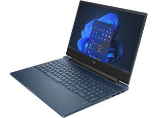 Victus 15-FA1400TX (AM1S6PA) Laptop