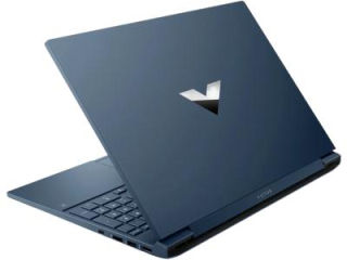 Victus 15-FA1400TX (AM1S6PA) Laptop