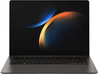 Samsung Galaxy Book 3 Pro Laptop (Core i7 13th Gen/16 GB/512 GB SSD/Windows 11) Laptop NP944XFG-KC1IN Ultrabook