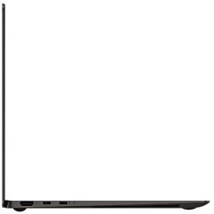 Galaxy Book 3 Pro Laptop (Core i7 13th Gen/16 GB/512 GB SSD/Windows 11) Laptop NP944XFG-KC1IN Ultrabook