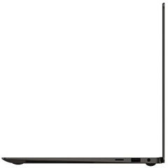 Galaxy Book 3 Pro Laptop (Core i7 13th Gen/16 GB/512 GB SSD/Windows 11) Laptop NP944XFG-KC1IN Ultrabook