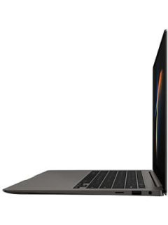 Galaxy Book 3 Pro Laptop (Core i7 13th Gen/16 GB/512 GB SSD/Windows 11) Laptop NP944XFG-KC1IN Ultrabook