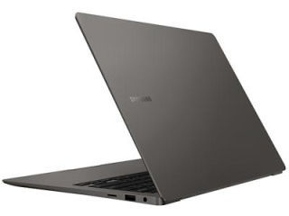 Galaxy Book 3 Pro Laptop (Core i7 13th Gen/16 GB/512 GB SSD/Windows 11) Laptop NP944XFG-KC1IN Ultrabook