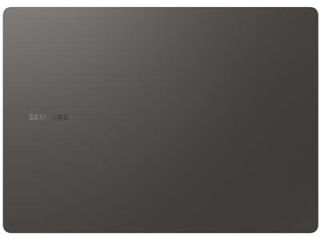 Galaxy Book 3 Pro Laptop (Core i7 13th Gen/16 GB/512 GB SSD/Windows 11) Laptop NP944XFG-KC1IN Ultrabook