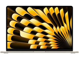 Apple MacBook Air M3 MXD33HN/A Laptop