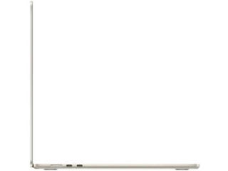 MacBook Air M3 MXD33HN/A Laptop