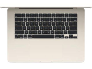MacBook Air M3 MXD33HN/A Laptop