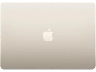 MacBook Air M3 MXD33HN/A Laptop