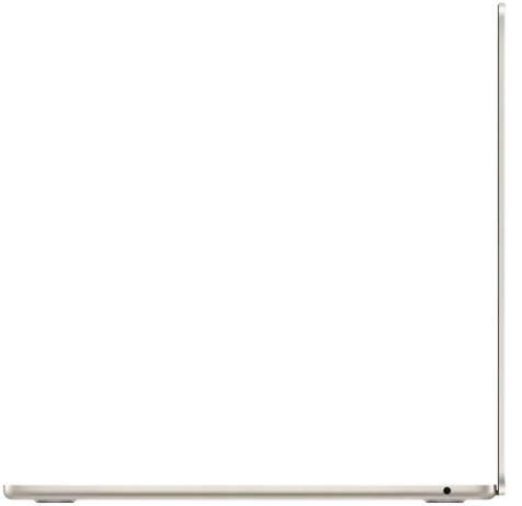 MacBook Air M3 MXD33HN/A Laptop