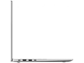 Galaxy Book 3 NP754XFG-KB3IN Laptop