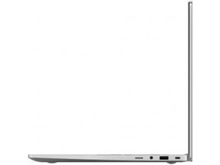 Galaxy Book 3 NP754XFG-KB3IN Laptop