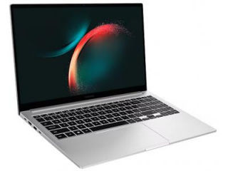 Galaxy Book 3 NP754XFG-KB3IN Laptop