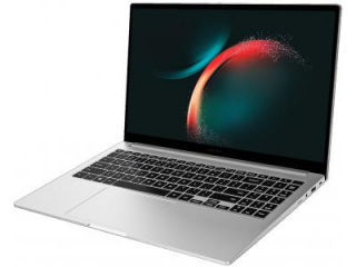 Galaxy Book 3 NP754XFG-KB3IN Laptop