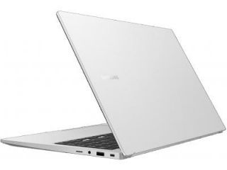 Galaxy Book 3 NP754XFG-KB3IN Laptop