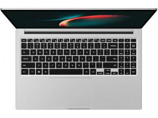 Galaxy Book 3 NP754XFG-KB3IN Laptop