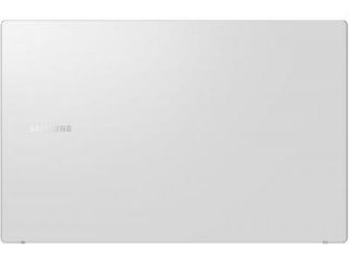 Galaxy Book 3 NP754XFG-KB3IN Laptop