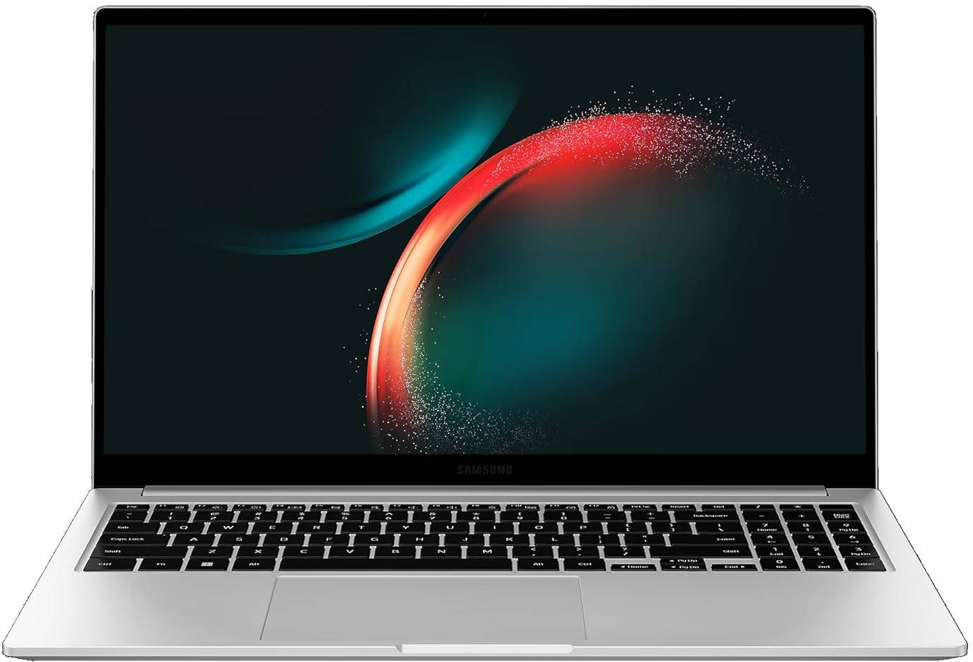 Galaxy Book 3 NP754XFG-KB3IN Laptop