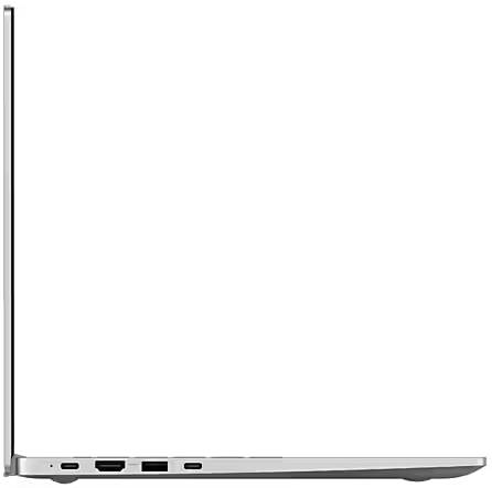 Galaxy Book 3 NP754XFG-KB3IN Laptop