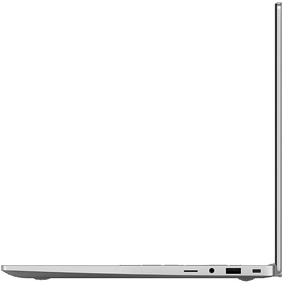 Galaxy Book 3 NP754XFG-KB3IN Laptop