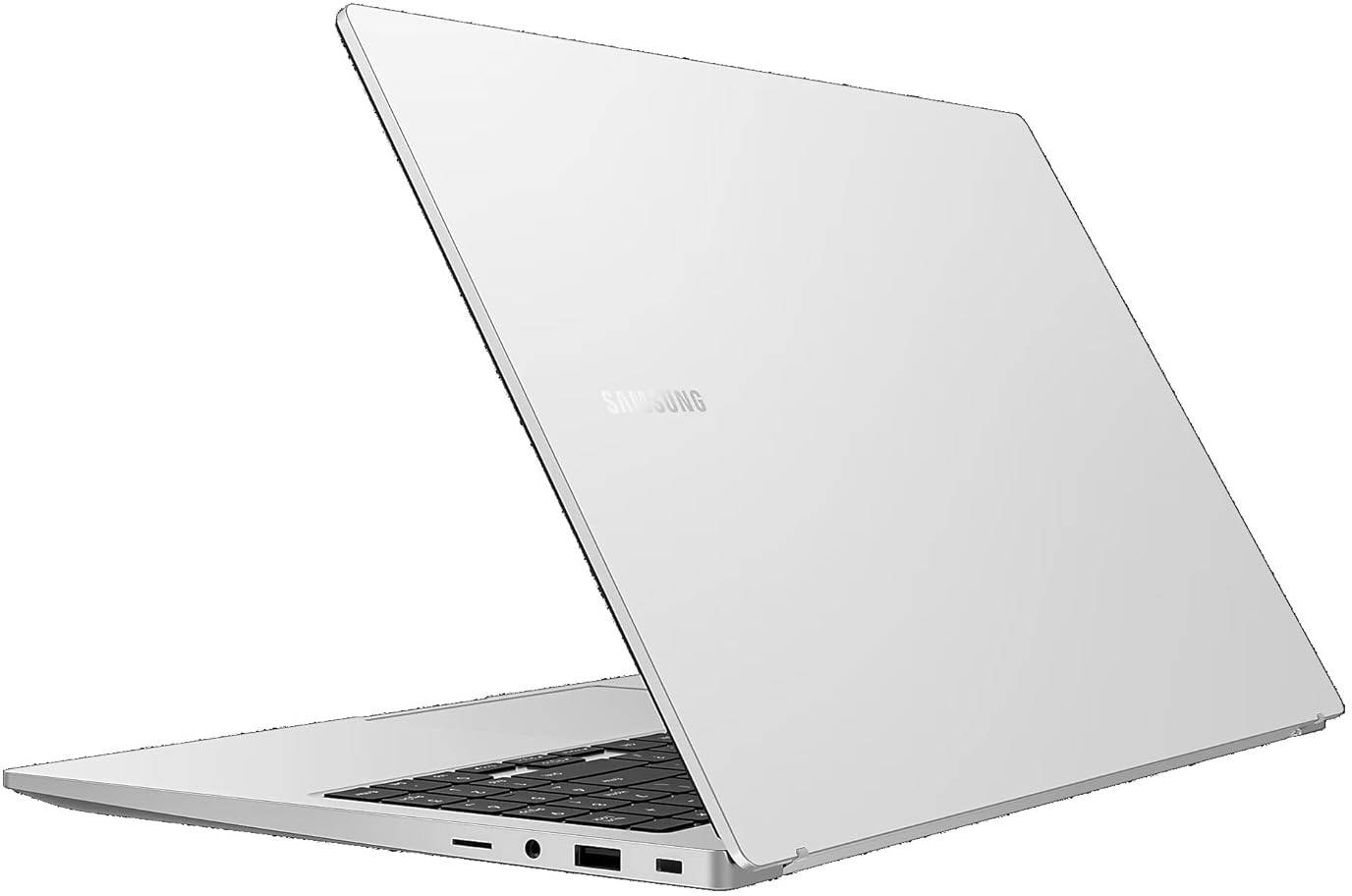 Galaxy Book 3 NP754XFG-KB3IN Laptop