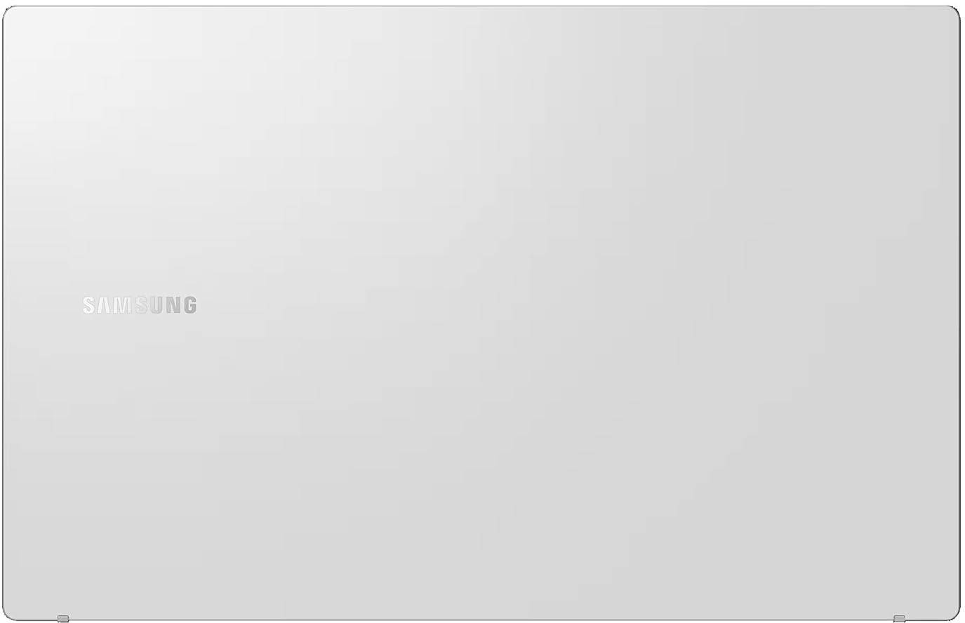 Galaxy Book 3 NP754XFG-KB3IN Laptop