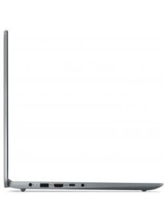 IdeaPad Slim 3 15ABR8 (82XM00G1IN) Laptop