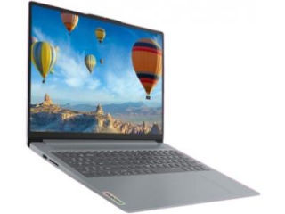 IdeaPad Slim 3 15ABR8 (82XM00G1IN) Laptop