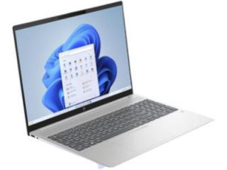 Pavilion Plus 16-ab0016TX Laptop