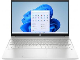 HP Pavilion 15-eg3130TU Laptop
