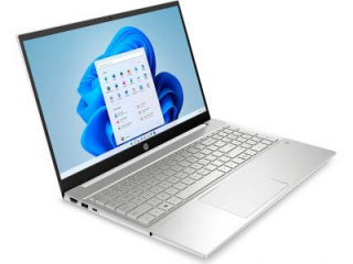 Pavilion 15-eg3130TU Laptop