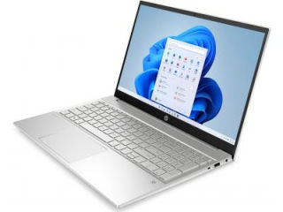 Pavilion 15-eg3130TU Laptop