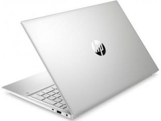 Pavilion 15-eg3130TU Laptop
