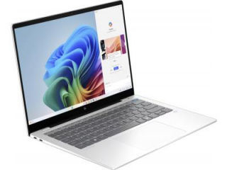 Omnibook X 14-fe1011QU (B17S7PA) Laptop