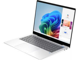 Omnibook X 14-fe1011QU (B17S7PA) Laptop