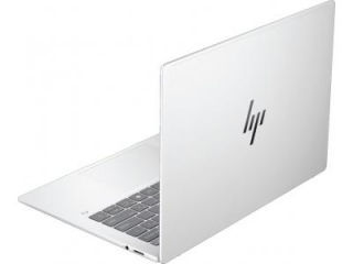 Omnibook X 14-fe1011QU (B17S7PA) Laptop