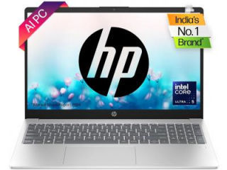 HP 15-fd1197TU Laptop