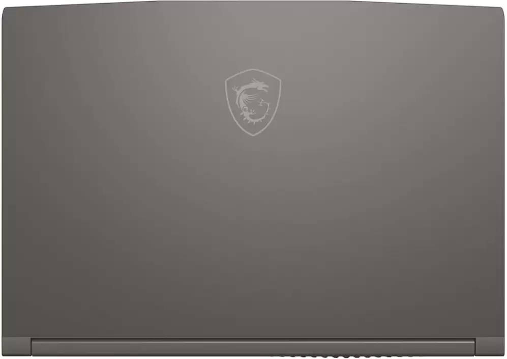 Thin 15 B12UC-2241IN Laptop