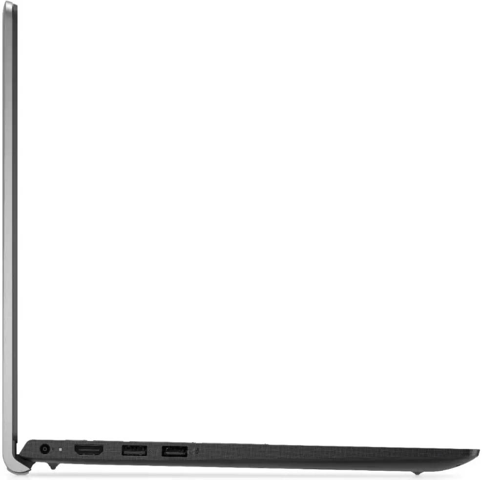Vostro 3535 (VN35356MJTR001ORG1) Laptop