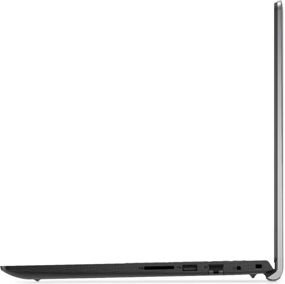 Vostro 3535 (VN35356MJTR001ORG1) Laptop