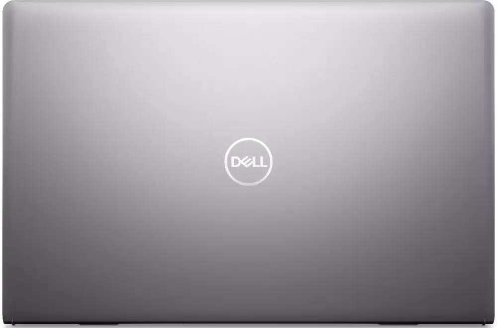 Vostro 3535 (VN35356MJTR001ORG1) Laptop