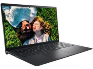 Inspiron 15 3520 (0IN352010031RINB1M) Laptop