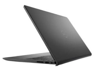 Inspiron 15 3520 (0IN352010031RINB1M) Laptop